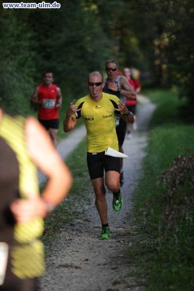 Illerlauf 2012 @ Ludwigsfeld - Bild 105