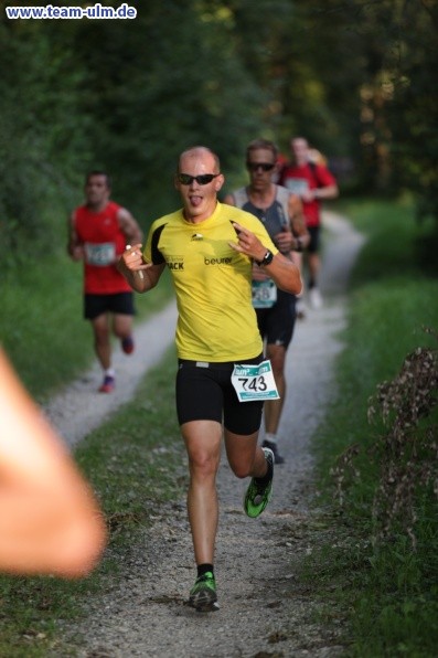 Illerlauf 2012 @ Ludwigsfeld - Bild 106