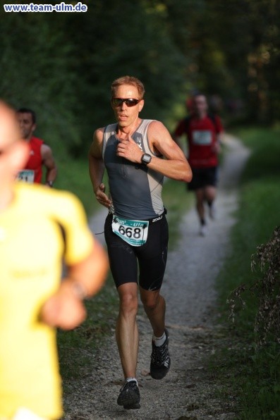 Illerlauf 2012 @ Ludwigsfeld - Bild 107