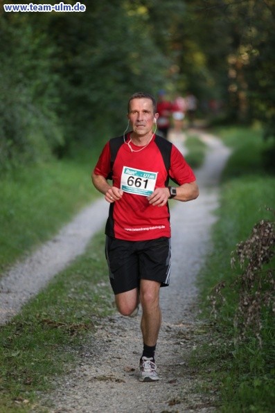 Illerlauf 2012 @ Ludwigsfeld - Bild 108