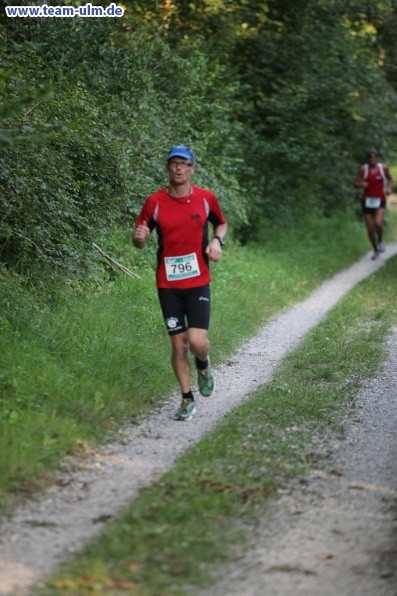 Illerlauf 2012 @ Ludwigsfeld - Bild 109