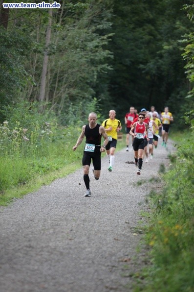 Illerlauf 2012 @ Ludwigsfeld - Bild 11