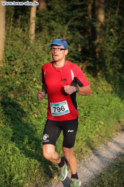 Illerlauf 2012 @ Ludwigsfeld - Bild 110