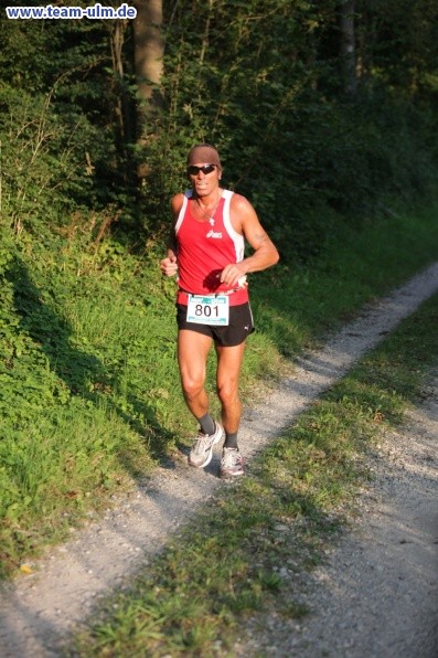 Illerlauf 2012 @ Ludwigsfeld - Bild 111