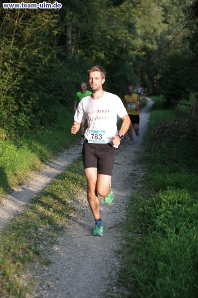 Illerlauf 2012 @ Ludwigsfeld - Bild 112