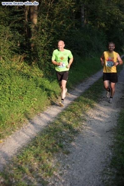 Illerlauf 2012 @ Ludwigsfeld - Bild 113