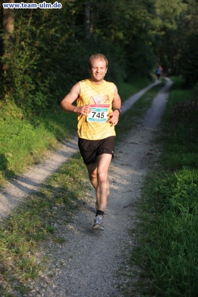Illerlauf 2012 @ Ludwigsfeld - Bild 114