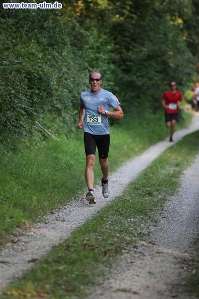 Illerlauf 2012 @ Ludwigsfeld - Bild 115