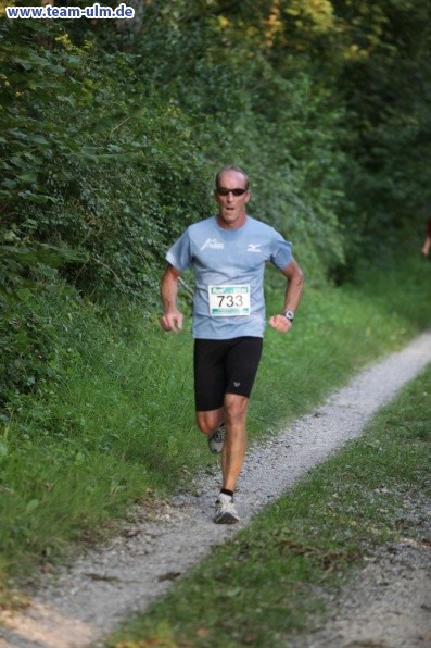Illerlauf 2012 @ Ludwigsfeld - Bild 116