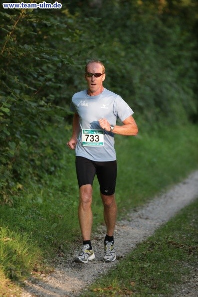 Illerlauf 2012 @ Ludwigsfeld - Bild 117