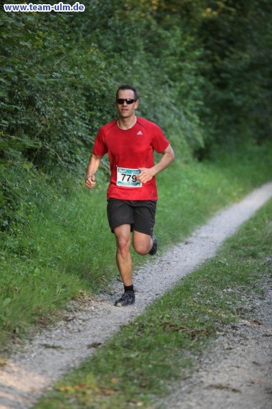 Illerlauf 2012 @ Ludwigsfeld - Bild 118