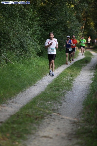 Illerlauf 2012 @ Ludwigsfeld - Bild 119