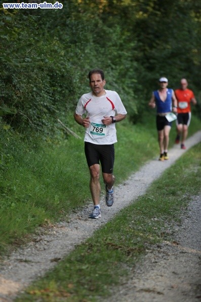 Illerlauf 2012 @ Ludwigsfeld - Bild 120