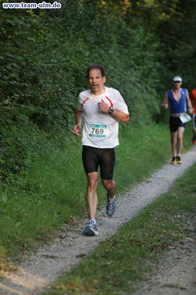 Illerlauf 2012 @ Ludwigsfeld - Bild 121
