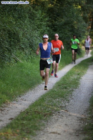 Illerlauf 2012 @ Ludwigsfeld - Bild 122