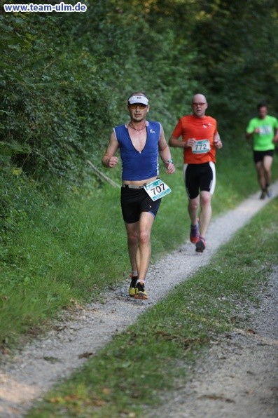Illerlauf 2012 @ Ludwigsfeld - Bild 123