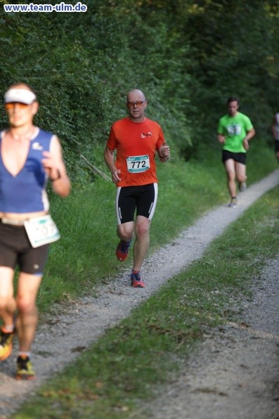 Illerlauf 2012 @ Ludwigsfeld - Bild 124