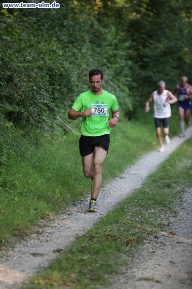 Illerlauf 2012 @ Ludwigsfeld - Bild 125