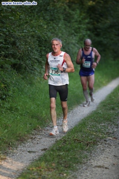 Illerlauf 2012 @ Ludwigsfeld - Bild 126