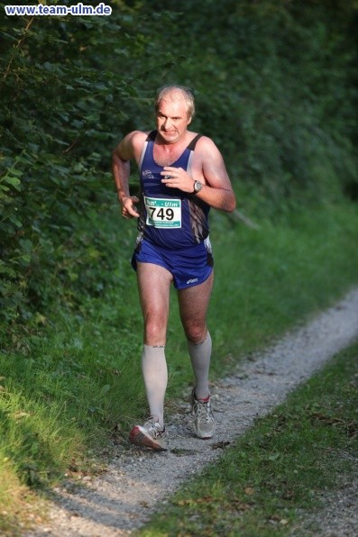 Illerlauf 2012 @ Ludwigsfeld - Bild 127