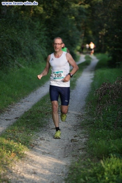 Illerlauf 2012 @ Ludwigsfeld - Bild 128