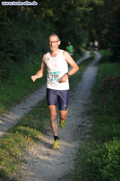 Illerlauf 2012 @ Ludwigsfeld - Bild 129