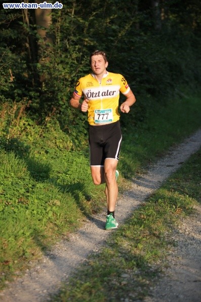 Illerlauf 2012 @ Ludwigsfeld - Bild 130