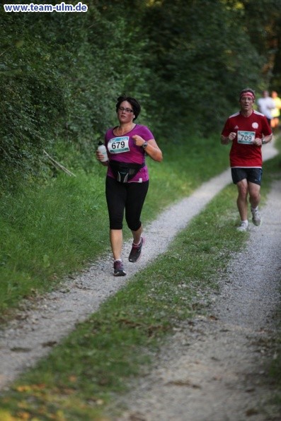 Illerlauf 2012 @ Ludwigsfeld - Bild 131