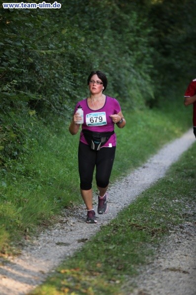 Illerlauf 2012 @ Ludwigsfeld - Bild 132