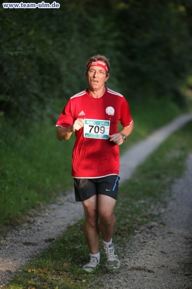 Illerlauf 2012 @ Ludwigsfeld - Bild 133