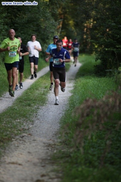 Illerlauf 2012 @ Ludwigsfeld - Bild 134