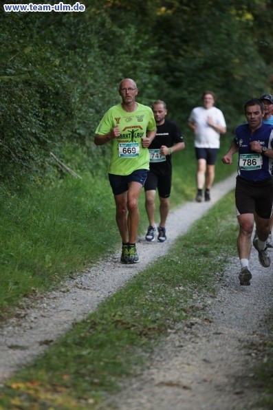 Illerlauf 2012 @ Ludwigsfeld - Bild 135