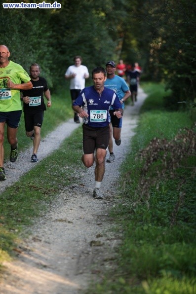 Illerlauf 2012 @ Ludwigsfeld - Bild 136