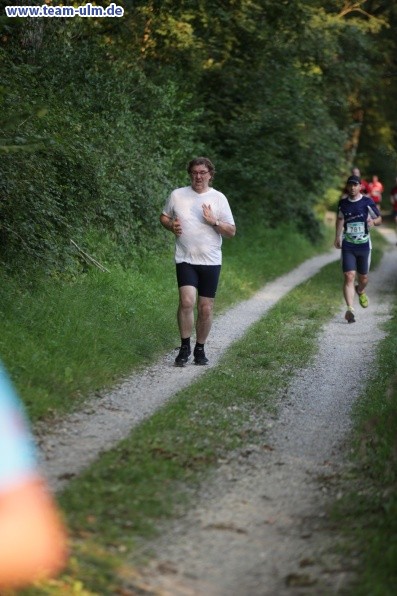 Illerlauf 2012 @ Ludwigsfeld - Bild 138