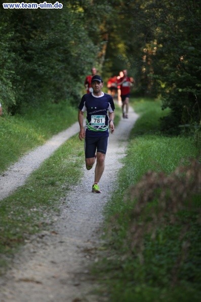 Illerlauf 2012 @ Ludwigsfeld - Bild 139