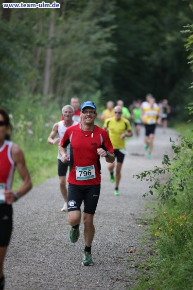 Illerlauf 2012 @ Ludwigsfeld - Bild 14