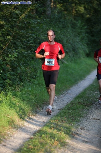 Illerlauf 2012 @ Ludwigsfeld - Bild 141