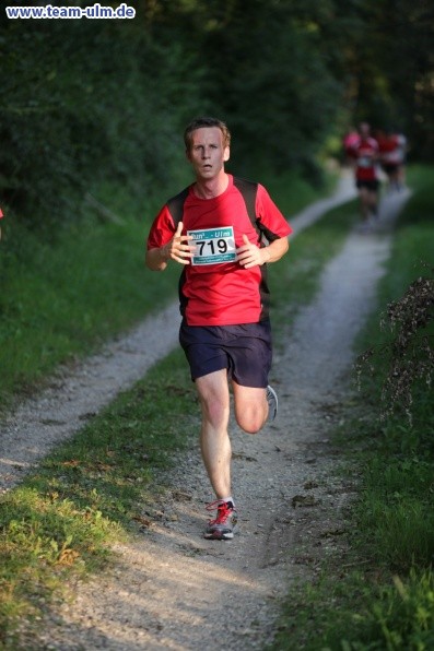 Illerlauf 2012 @ Ludwigsfeld - Bild 142