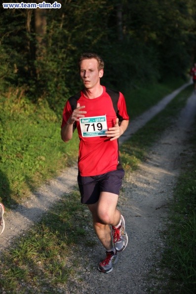 Illerlauf 2012 @ Ludwigsfeld - Bild 143