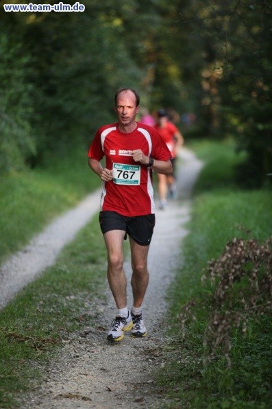 Illerlauf 2012 @ Ludwigsfeld - Bild 144