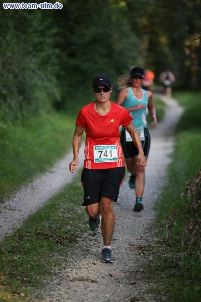 Illerlauf 2012 @ Ludwigsfeld - Bild 145