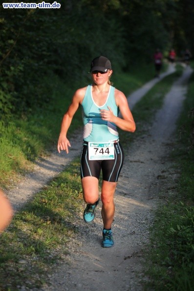 Illerlauf 2012 @ Ludwigsfeld - Bild 146