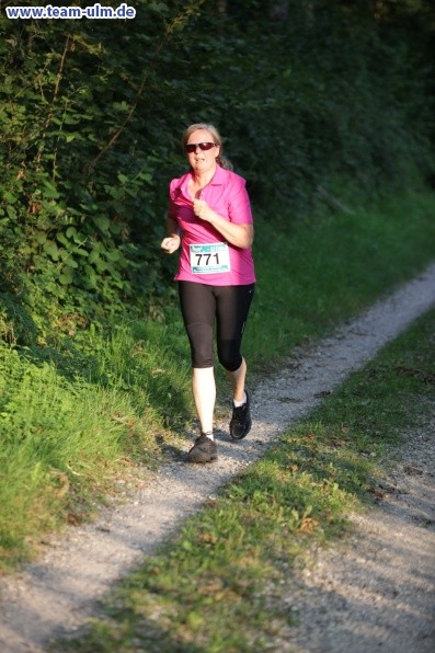 Illerlauf 2012 @ Ludwigsfeld - Bild 147