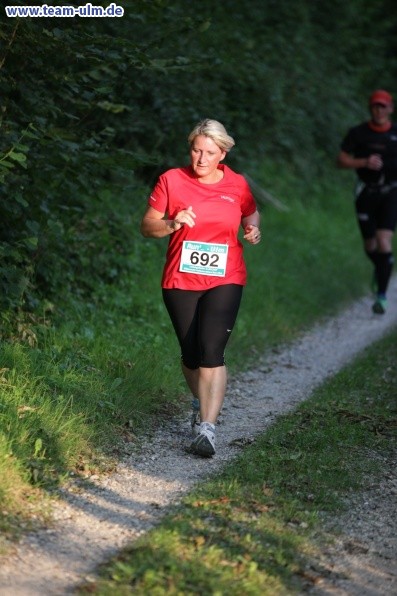Illerlauf 2012 @ Ludwigsfeld - Bild 148