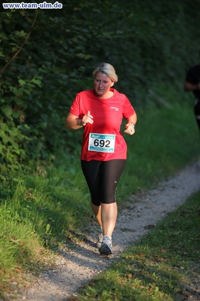 Illerlauf 2012 @ Ludwigsfeld - Bild 149