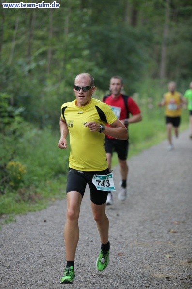 Illerlauf 2012 @ Ludwigsfeld - Bild 15
