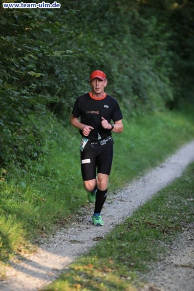 Illerlauf 2012 @ Ludwigsfeld - Bild 150