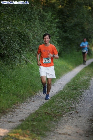 Illerlauf 2012 @ Ludwigsfeld - Bild 151