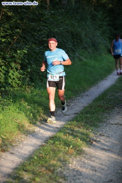Illerlauf 2012 @ Ludwigsfeld - Bild 152
