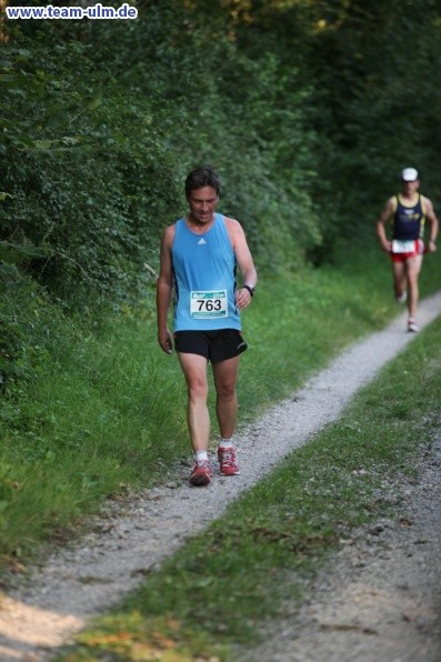 Illerlauf 2012 @ Ludwigsfeld - Bild 153
